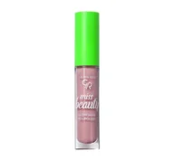Błyszczyki do ust - Golden Rose Miss Beauty - Glow Shine 3D Lipgloss - Błyszczyk do ust - 4,5 ml - 02 Baby Pink - miniaturka - grafika 1