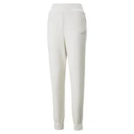Dresy damskie - PUMA SPODNIE ESS+ EMBROIDERY 84709399 r XL - miniaturka - grafika 1