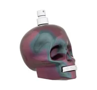 Wody i perfumy damskie - Tester Police To Be My Avatar for Woman woda perfumowana spray 125 ml - miniaturka - grafika 1