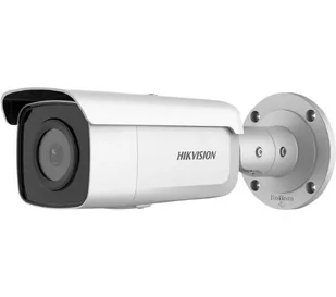 HIKVISION DS-2CD2T46G2-4I - Kamery IP - miniaturka - grafika 1