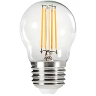 Żarówki LED - Kanlux XLED G45 E27 4,5W-WW 29625 - miniaturka - grafika 1