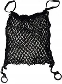 Akcesoria do wózków - Siatka na zakupy do wózka inwalidzkiego - miniaturka - grafika 1