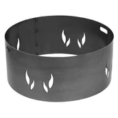 Akcesoria do grilla - Farmcook Iskrownik 69 cm - miniaturka - grafika 1