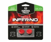 Akcesoria do Playstation - Unbekannt Stick nakładek KF FPS freek Inferno 2040-XB1 - miniaturka - grafika 1