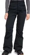 Spodnie narciarskie - Roxy Damskie Spodnie ROXY DIVERSION PT ERJTP03244-KVJ0 XL - miniaturka - grafika 1