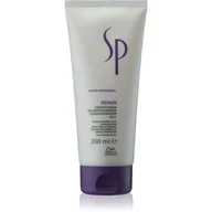 Odżywki do włosów - Wella WELLA SP REPAIR Odżywka 200ml - miniaturka - grafika 1