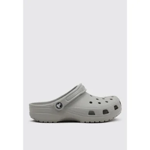 Buty do chodzenia unisex Crocs Classic Elephant - Klapki i japonki damskie - miniaturka - grafika 1