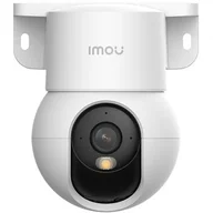 Kamery IP - Kamera IMOU Ranger Mini 5MP Wewnętrzna, Wi-Fi / LAN, Kamera obrotowa - miniaturka - grafika 1