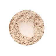 Podkłady do twarzy - Annabelle Minerals SUNNY FAIR - PODKŁAD KRYJĄCY 10g - miniaturka - grafika 1