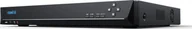 Rejestratory do monitoringu - Reolink NVS36 36-Channel NVR for 24/7 Continuous Recording - miniaturka - grafika 1