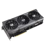 Karty graficzne - ASUS TUF Gaming TUF RTX 4070 12G 90YV0IZ1-M0NA00 - miniaturka - grafika 1