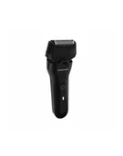 Golarki męskie - Grundig MS6330 - miniaturka - grafika 1