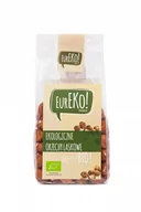 Zdrowa żywność - Orzechy laskowe BIO 100 g Eureko 5908249972117 - miniaturka - grafika 1