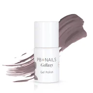 Lakiery hybrydowe - Pb Nails, Lakier hybrydowy GE261 Hex Mex, 10 ml - miniaturka - grafika 1