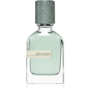 Orto Parisi Megamare perfumy 50 ml - Wody i perfumy unisex - miniaturka - grafika 1