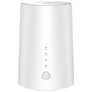 Alcatel HH71V1 - Routery - miniaturka - grafika 1
