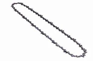 ŁAŃCUCH DO PIŁY 18" KD11952 - Akcesoria do urządzeń ogrodniczych - miniaturka - grafika 1