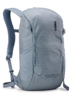 Plecaki - Plecak turystyczny Thule AllTrail 18 - pond - miniaturka - grafika 1