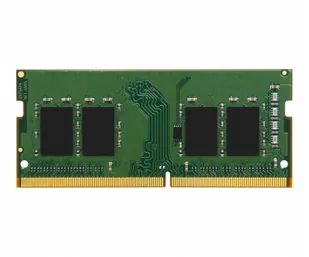 Kingston 8GB (KVR29S21S6/8) - Pamięci RAM - miniaturka - grafika 1