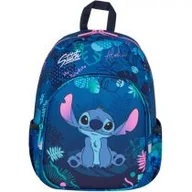 Plecaki szkolne i tornistry - Plecak młodzieżowy Coolpack Disney Core Toby Stitch - miniaturka - grafika 1