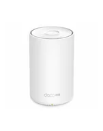 Routery - Tp-Link Deco X10-4G 1-pack DECOX104G1PACK - miniaturka - grafika 1