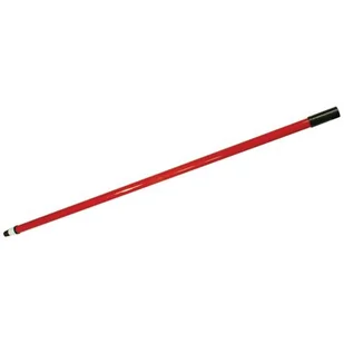 HBF Pro malarski teleskop 100-200cm 43176 - Przedłużacze i rozgałęźniki - miniaturka - grafika 1