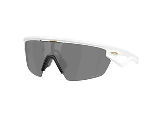 Okulary przeciwsłoneczne Oakley Sphaera OO9403 940324 - Okulary przeciwsłoneczne - miniaturka - grafika 1