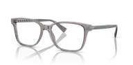Okulary korekcyjne, oprawki, szkła - Okulary korekcyjne Versace VE 3340U 5406 - miniaturka - grafika 1