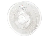 Filamenty i akcesoria do drukarek 3D - Spectrum Group Group Filament PLA TOUGH POLAR WHITE 1,75 mm 1 kg - miniaturka - grafika 1