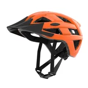 Kaski rowerowe - Kask rowerowy dla dorosłych Sahoo - miniaturka - grafika 1