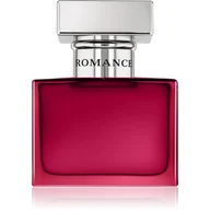 Wody i perfumy damskie - Ralph Lauren Romance Intense Woda perfumowana 30 ml - miniaturka - grafika 1