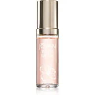 Wody i perfumy damskie - Jovan White Musk woda kolońska dla kobiet 59 ml - miniaturka - grafika 1