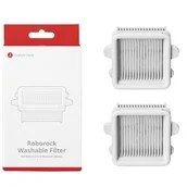 Filtry do odkurzaczy - Filtr do odkurzacza ROBOROCK G2 do serii F25 (2 sztuki) - miniaturka - grafika 1