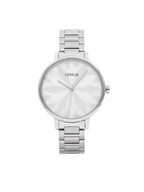 Zegarki damskie - Lorus RG297NX9 - miniaturka - grafika 1