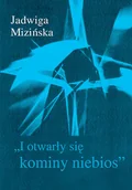 Biografie i autobiografie - I otwarły się kominy niebios - miniaturka - grafika 1