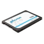 Dyski SSD - Dysk SSD Micron 7300 MAX 3.2TB U.2 NVMe  TLC 3D-NAND | MTFDHBE3T2TDG-1AW1ZABYY - miniaturka - grafika 1
