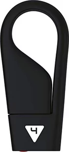 Emtec D200 (ECMMD4GD202) - Pendrive - miniaturka - grafika 1