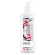 Kosmetyki do kąpieli - Avon Senses Aloha Monoi Żel pod prysznic 720ml - miniaturka - grafika 1