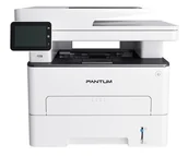 Urządzenia wielofunkcyjne - PANTUM M7310DW - miniaturka - grafika 1