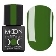 Lakiery hybrydowe - Lakier hybrydowy Moon Full Breeze color nr 429, 8 ml - miniaturka - grafika 1