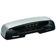 Laminatory - Laminator Fellowes Saturn3i A4 - miniaturka - grafika 1