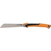 Piły ręczne - Fiskars Piła składana PowerTooth 250 mm 13 TPI 1062933 1062933 - miniaturka - grafika 1