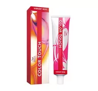 Farby do włosów i szampony koloryzujące - Wella Professionals Color Touch 60ml Farba do włosów, Color Touch Farba 60 ml - 3/68 - miniaturka - grafika 1