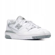 Buty sportowe damskie - New Balance buty damskie sportowe 550 rozmiar 37 - miniaturka - grafika 1