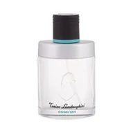 Wody i perfumy męskie - Lamborghini Essenza woda toaletowa 40 ml dla mężczyzn - miniaturka - grafika 1