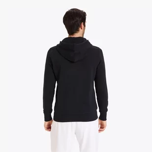 Bluza męska DIADORA HD FZ SWEAT DIADORA CLUB - Bluzy męskie - miniaturka - grafika 2
