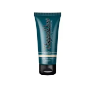 Balsamy po goleniu - Dapper Dan Classic Balsam Po Goleniu 100ML - miniaturka - grafika 1