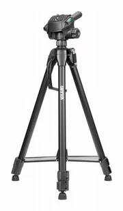Camrock TE68 Black - Mobile Kit  - Statywy fotograficzne - miniaturka - grafika 1