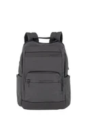 Torby na laptopy - Plecak na laptop 15.6" TRAVELITE MEET 001842-04 Antracyt - miniaturka - grafika 1