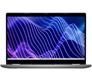 Dell Latitude 3340 13,3" Intel Core i5-1335U - 8GB RAM - 256GB Dysk - Win11 Pro N007L334013EMEA_2IN1_VP_256SSD - Laptopy - miniaturka - grafika 1